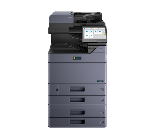 TA Triumph-Adler 3263i Mono MFP A3 Printer